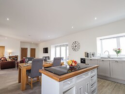 Firthview