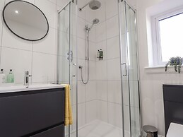 Firthview