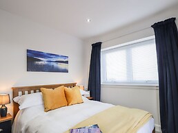 Firthview