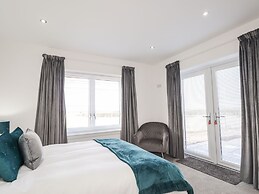 Firthview