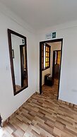 finca hotel villa flor