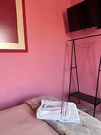 Casa Rosa Hotel & Spa