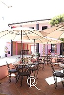 Casa Rosa Hotel & Spa