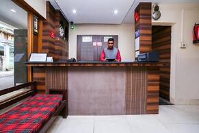 Uttam Guest House