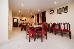 Uttam Guest House