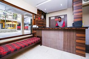 Uttam Guest House