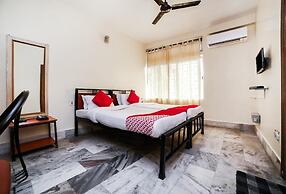 Uttam Guest House