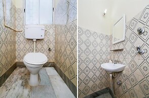 Uttam Guest House