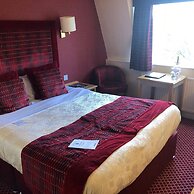 The Carlton Park Hotel