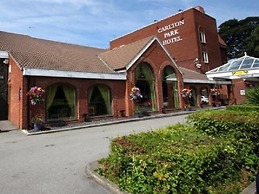 The Carlton Park Hotel