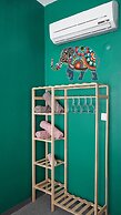 Galata Design Hotel