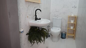 Galata Design Hotel