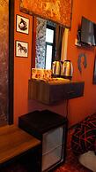 Galata Design Hotel