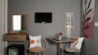 Galata Design Hotel