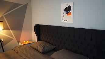 Galata Design Hotel