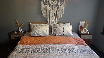 Galata Design Hotel