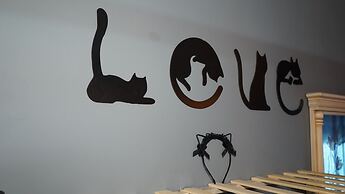 Galata Design Hotel