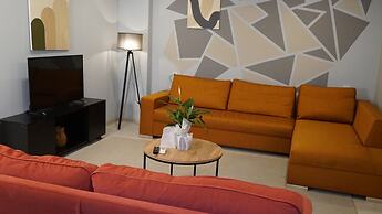 Galata Design Hotel