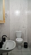 Galata Design Hotel