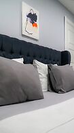 Galata Design Hotel