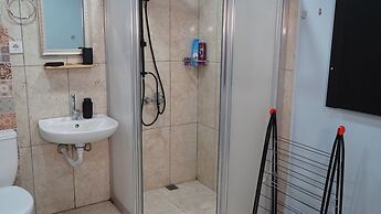 Galata Design Hotel