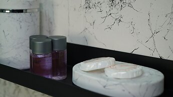 Galata Design Hotel