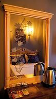 Galata Design Hotel