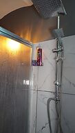 Galata Design Hotel