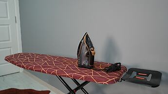 Galata Design Hotel