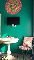 Galata Design Hotel