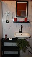 Galata Design Hotel