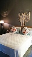 Galata Design Hotel