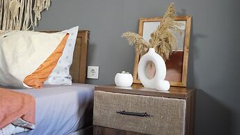Galata Design Hotel