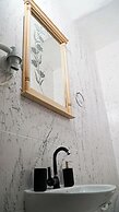 Galata Design Hotel