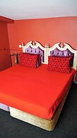 Galata Design Hotel