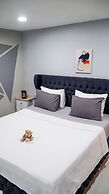Galata Design Hotel