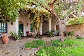 Vieja Posada Hotel Historico