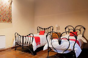 Vieja Posada Hotel Historico
