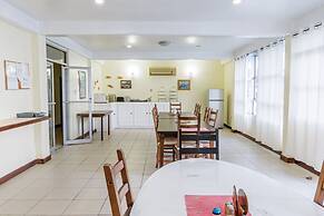 Esplanade Estate