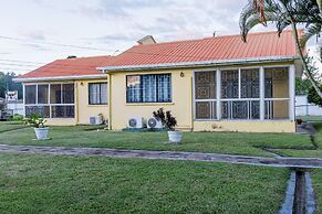 Esplanade Estate