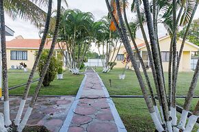 Esplanade Estate
