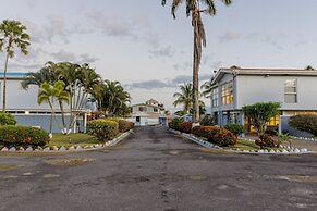 Esplanade Estate