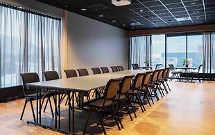 Thon Hotel Vinstra