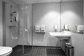 Thon Hotel Vinstra