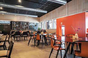 Thon Hotel Vinstra