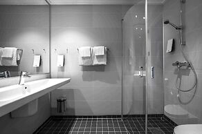 Thon Hotel Vinstra
