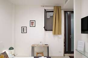 Vivarum b&b