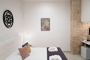 Vivarum b&b