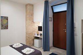 Vivarum b&b