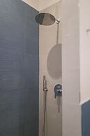 Vivarum b&b